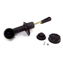 Load image into Gallery viewer, Omix-Clutch-Master-Cylinder-87-01-Jeep-Cherokee-4.0L--97-06-Wrangler-Tj-4.0L--87-95-Wrangler-Yj