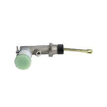 Load image into Gallery viewer, Omix-Clutch-Master-Cylinder-87-90-Jeep-Cherokee-(Xj)