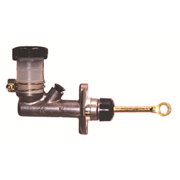 Omix-Clutch-Master-Cylinder-87-90-Jeep-Wrangler-Yj