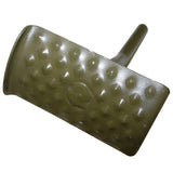 OMIX-ADA 16920.18 Clutch Petal