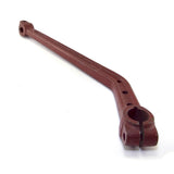 OMIX-ADA 16920.01 Clutch Pedal Arm