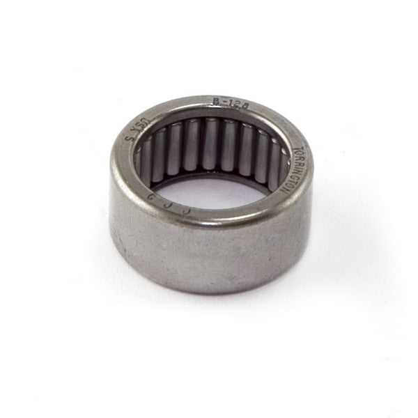 Omix-Clutch-Pedal-Bearing-71-91-Jeep-Cj--Sj-Models