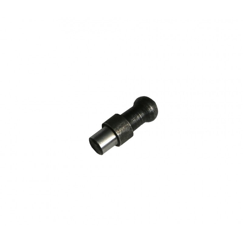 Omix-Clutch-Pivot-Ball-Fulcrum-41-45-Willys-Mb