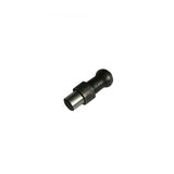 OMIX-ADA 16920.21 Clutch Pivot Ball