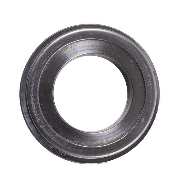 Omix-Clutch-Release-Bearing-41-71-Willys--Jeep-Models