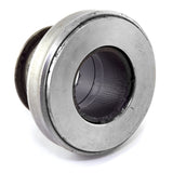 OMIX-ADA 16906.05 Clutch Release Bearing