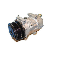 Load image into Gallery viewer, Omix-Compressor-Ac--91-96-XjYj-2.5L