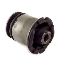 Load image into Gallery viewer, Omix-Control-Arm-Bushing-Upper-Front-93-01-Models
