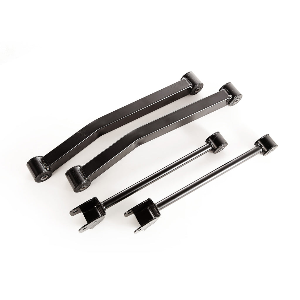 Omix-Control-Arm-Kit-Front--07-18-Wrangler-JkJku