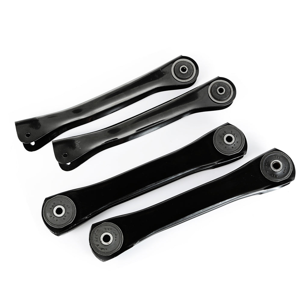 Omix-Control-Arm-Kit-Front--84-06-TjLjXjMj