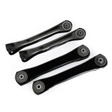 OMIX-ADA 18282.18 Control Arm Kit, Front