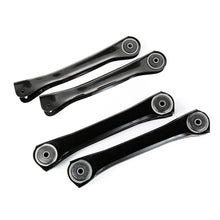 Load image into Gallery viewer, Omix-Control-Arm-Kit-Front--93-98-Grand-Cherokee-Zj