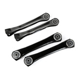 OMIX-ADA 18282.12 Control Arm Kit, Front