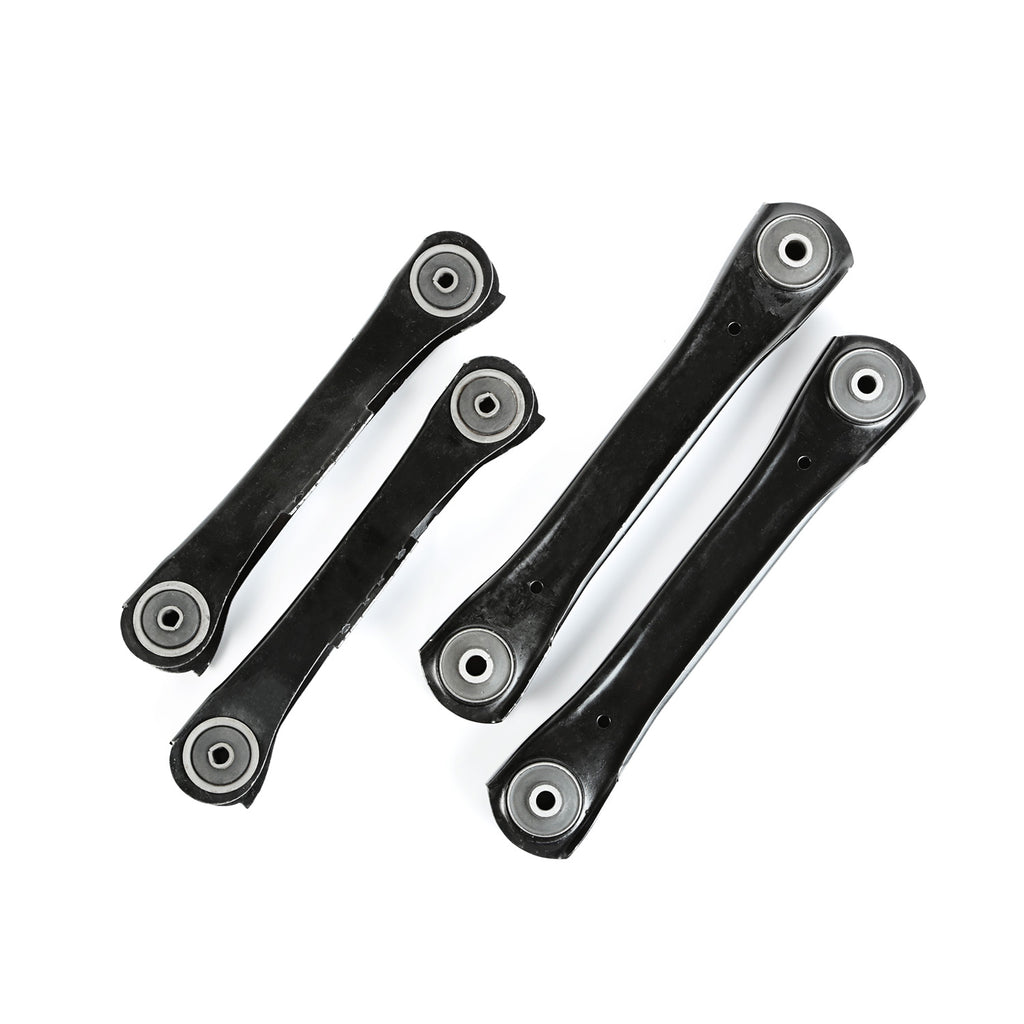 Omix-Control-Arm-Kit-Rear--97-06-Wrangler-TjLj