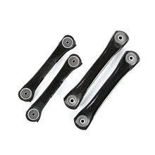 Load image into Gallery viewer, Omix-Control-Arm-Kit-Rear--97-06-Wrangler-TjLj