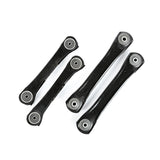 OMIX-ADA 18282.19 Control Arm Kit, Rear