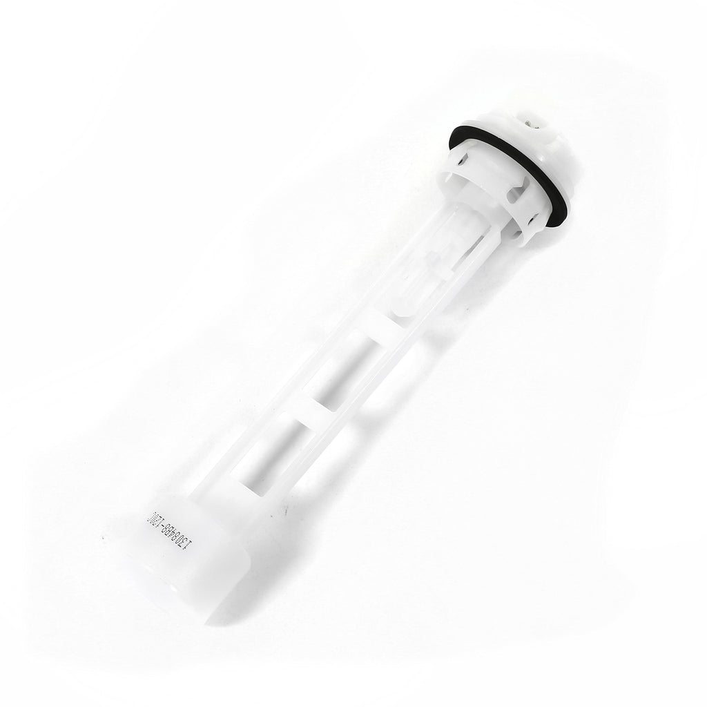 Omix-Coolant-Fluid-Level-Sensor-91-98-Jeep-Models