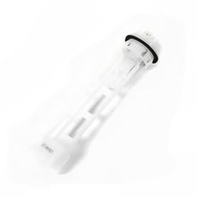 Load image into Gallery viewer, Omix-Coolant-Fluid-Level-Sensor-91-98-Jeep-Models