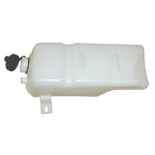 Load image into Gallery viewer, Omix-Coolant-Overflow-Bottle--Cap-81-95-Cj--Wrangler
