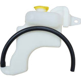 OMIX-ADA 17103.05 Coolant Overflow Bottle