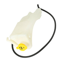 Load image into Gallery viewer, Omix-Coolant-Overflow-Bottle-3.8L-07-11-Jeep-Wrangler