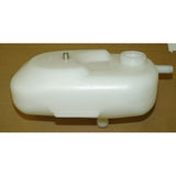 OMIX-ADA 17103.02 Coolant Overflow Bottle