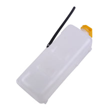 Load image into Gallery viewer, Omix-Coolant-Overflow-Bottle-97-06-Jeep-Wrangler