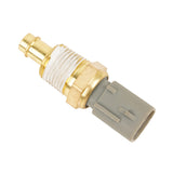 OMIX-ADA 17218.10 Coolant Temp Sensor; 08-18 JK/WK/KK/KL/BU