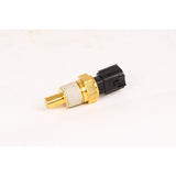 OMIX-ADA 17218.09 Coolant
