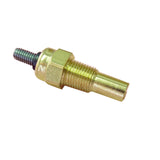OMIX-ADA 17218.02 Water Temperature Sensor