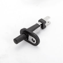 Load image into Gallery viewer, Omix-Courtesy-Light-Switch-Left-84-01-Jeep-Models