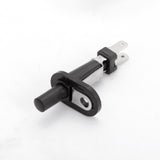 OMIX-ADA 17237.17 Courtesy Light Switch, Left