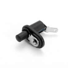Load image into Gallery viewer, Omix-Courtesy-Light-Switch-Right-84-01-Jeep-Models