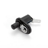 OMIX-ADA 17237.16 Courtesy Light Switch, Right