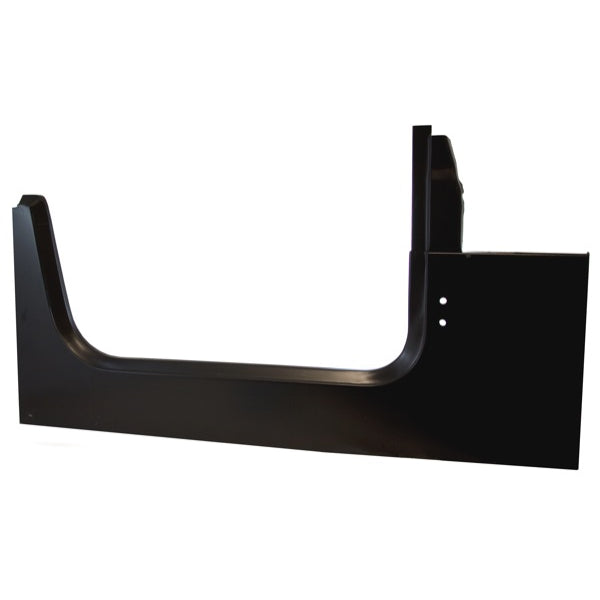 Omix-Cowl-Side-Right-Front--81-86-Jeep-Cj8