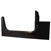 Load image into Gallery viewer, Omix-Cowl-Side-Right-Front--81-86-Jeep-Cj8