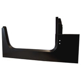 OMIX-ADA 12009.12 Cowl Side Panel, Right