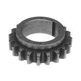 OMIX-ADA 17455.06 Crank Gear 225 Ci