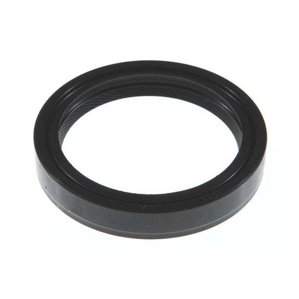 Omix-Crankshaft-Oil-Seal-72-06-Jeep-Cj-Models