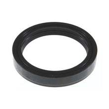Load image into Gallery viewer, Omix-Crankshaft-Oil-Seal-72-06-Jeep-Cj-Models