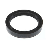 OMIX-ADA 17459.01 Crankshaft Oil Seal