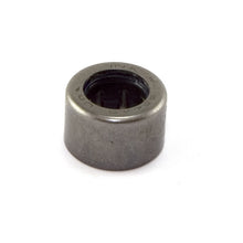 Load image into Gallery viewer, Omix-Crankshaft-Pilot-Bearing-2.5L-83-99-Cj-Xj-Yj-Tj
