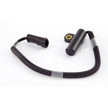 Load image into Gallery viewer, Omix-Crankshaft-Position-Sensor-4.0L-Auto-93-96-Tj-Zj