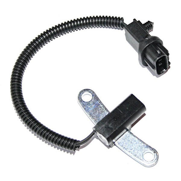 Omix-Crankshaft-Position-Sensor-4.0L-97-01-Cherokee