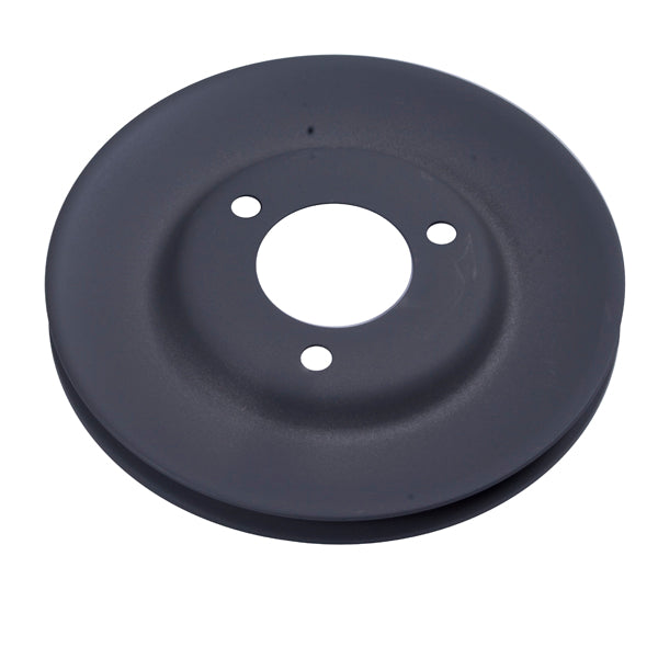 Omix-Crankshaft-Pulley-4.2L-72-86-Jeep-Cj-Models