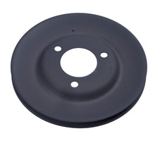 Load image into Gallery viewer, Omix-Crankshaft-Pulley-4.2L-72-86-Jeep-Cj-Models