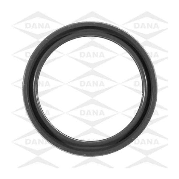 Omix-Crankshaft-Seal-2.5L-83-02-Jeep-Cj--Wrangler