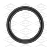 OMIX-ADA 17458.02 Crankshaft Seal, 2.5L