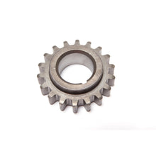 Load image into Gallery viewer, Omix-Crankshaft-Sprocket-72-90-Jeep-Sj-Models