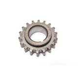 OMIX-ADA 17455.07 Crankshaft Sprocket